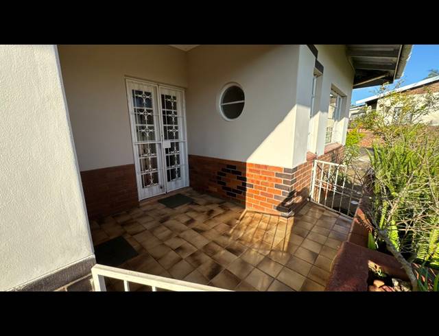 3 BEDROOM HOUSE FOR SALE IN HOWICK WEST